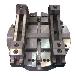 （株）イズミコーポレーション バイスシステム PSS バイスシステム PSS-3150-S