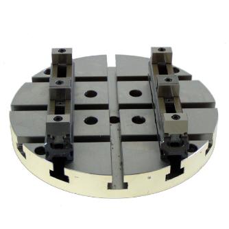 （株）イズミコーポレーション バイスシステム PSS バイスシステム PSS-3150-S