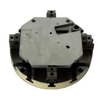（株）イズミコーポレーション バイスシステム PSS バイスシステム PSS-3150-S