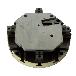 （株）イズミコーポレーション バイスシステム PSS バイスシステム PSS-3150-S