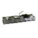 （株）イズミコーポレーション バイスシステム PSS バイスシステム PSS-3200-S