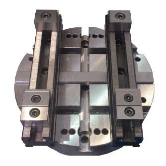 （株）イズミコーポレーション バイスシステム PSS バイスシステム PSS-3200-S