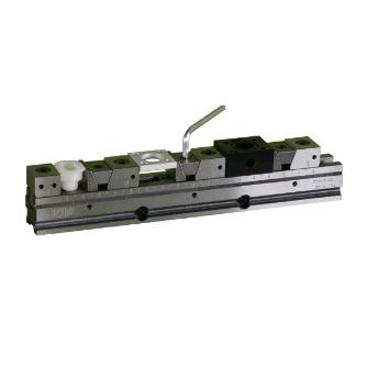 （株）イズミコーポレーション バイスシステム PSS バイスシステム PSS-3250-F