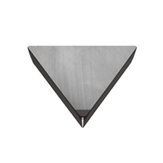 住友電気工業（株） スミボロン スローアウェイチップ T-NU-TPGN スミボロン　スローアウェイチップ T-NU-TPGN160304 BN2000