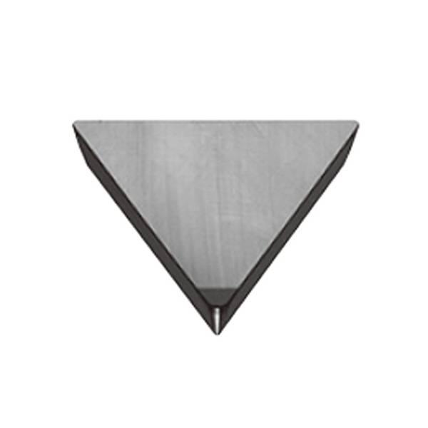 住友電気工業（株） スミボロン スローアウェイチップ T-NU-TPGN スミボロン　スローアウェイチップ T-NU-TPGN160304 BN2000