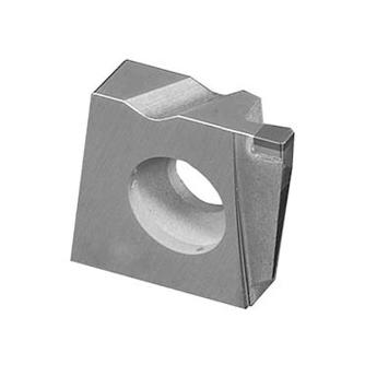 住友電気工業（株） スミボロン カッタチップ CGAR スミボロン　カッタチップ CGAR1504350 BN2000