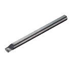 住友電気工業（株） スミボロン 小径ボーリングバイト BNBX