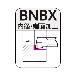 住友電気工業（株） スミボロン 小径ボーリングバイト BNBX スミボロン　小径ボーリングバイト BNBX060R BN2000