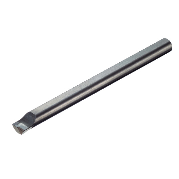 住友電気工業（株） スミボロン 小径ボーリングバイト BNBX スミボロン　小径ボーリングバイト BNBX060R BN7000