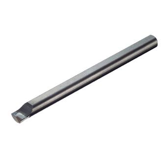 住友電気工業（株） スミボロン 小径ボーリングバイト BNBX スミボロン　小径ボーリングバイト BNBX070R BN2000