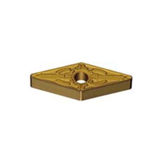 住友電気工業（株） スローアウェイチップ VNMG-GE スローアウェイチップ VNMG160412N-GE AC810P