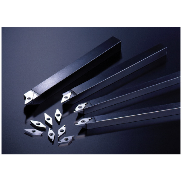 住友電気工業（株） SEC－PBバイト ホルダ SPB ＳＥＣ－ＰＢバイト　ホルダ SPBL0909-70