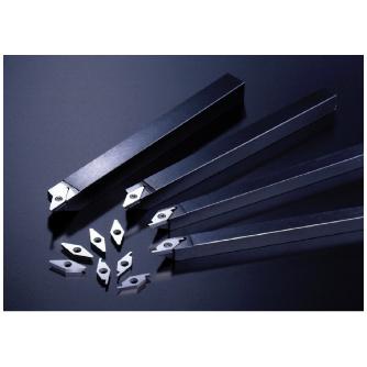 住友電気工業（株） SEC－PBバイト ホルダ SPB ＳＥＣ－ＰＢバイト　ホルダ SPBR0808-60