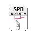 住友電気工業（株） SEC－PBバイト ホルダ SPB ＳＥＣ－ＰＢバイト　ホルダ SPBR0808-60