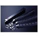 住友電気工業（株） SEC－PBバイト インサート PBVG ＳＥＣ－ＰＢバイト　インサート PBVG1102R-100 BL130
