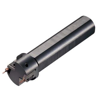 住友電気工業（株） ツインヘッドホルダ CKBB ツインヘッドホルダ S1588X-CKBB-F