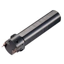 住友電気工業（株） ツインヘッドホルダ CKBB