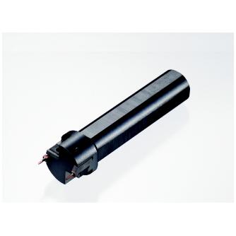 住友電気工業（株） ツインヘッドホルダ CKBB ツインヘッドホルダ S22X-CKBB-F