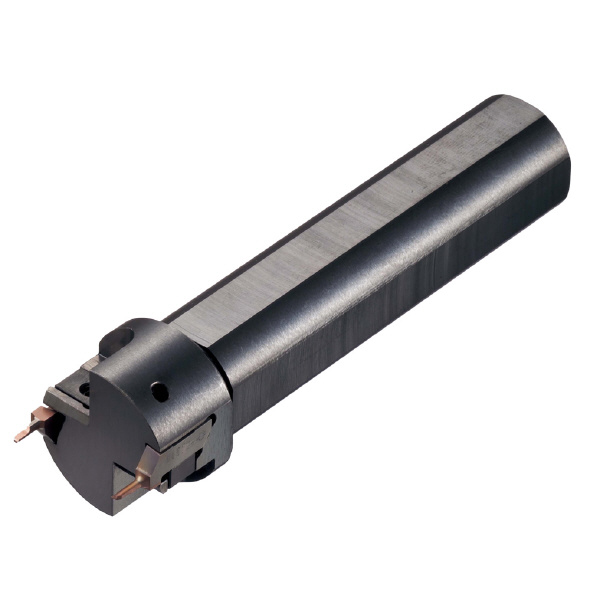 住友電気工業（株） ツインヘッドホルダ CKBB ツインヘッドホルダ S22X-CKBB-F