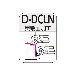 住友電気工業（株） SEC－ボーリングバイト D-DCLN ＳＥＣ－ボーリングバイト D25T-DCLNR1204-32