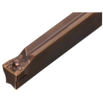 住友電気工業（株） SEC－溝入れバイト インサート GCMN-ML ＳＥＣ－溝入れバイト　インサート GCMN3002-ML AC530U