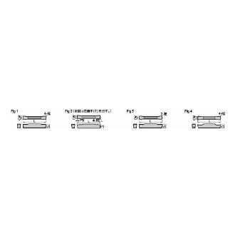 住友電気工業（株） SEC－溝入れバイト インサート GCMN-RG ＳＥＣ－溝入れバイト　インサート GCMN3015-RG AC830P
