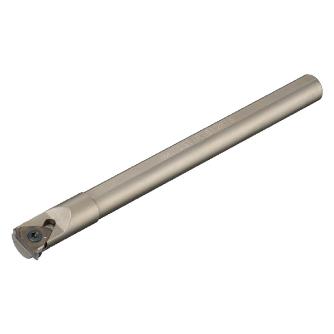 住友電気工業（株） SEC－ねじ切りバイト ホルダ SSTI ＳＥＣ－ねじ切りバイト　ホルダ SSTIR1812M16
