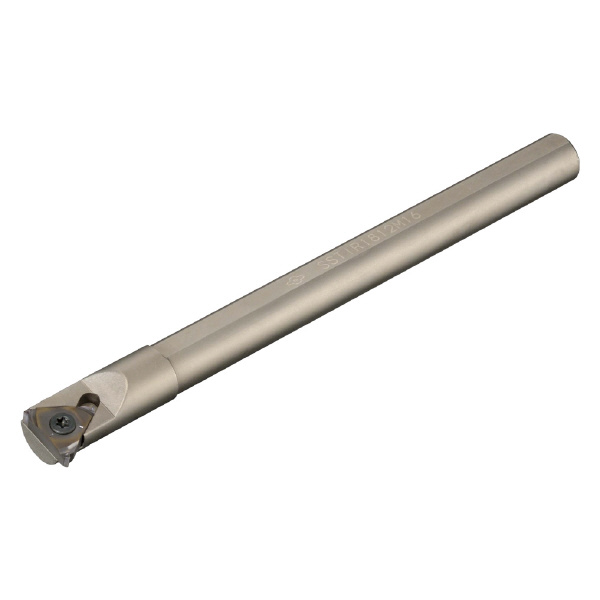 住友電気工業（株） SEC－ねじ切りバイト ホルダ SSTI ＳＥＣ－ねじ切りバイト　ホルダ SSTIR3125S16