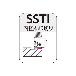 住友電気工業（株） SEC－ねじ切りバイト ホルダ SSTI ＳＥＣ－ねじ切りバイト　ホルダ SSTIR3732S16