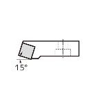 住友電気工業（株） SEC－カートリッジユニット STGP