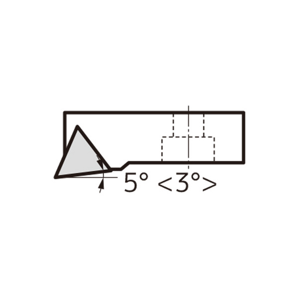 住友電気工業（株） SEC－カートリッジユニット STJP ＳＥＣ－カートリッジユニット STJPL16CA