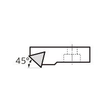 住友電気工業（株） SEC－カートリッジユニット STSP