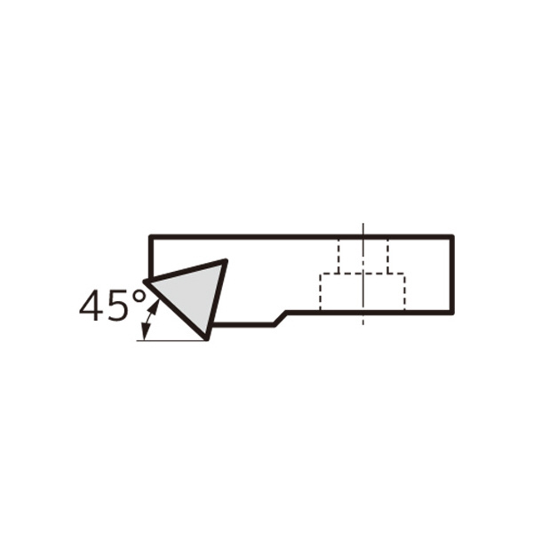 住友電気工業（株） SEC－カートリッジユニット STSP ＳＥＣ－カートリッジユニット STSPL10CA