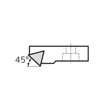 住友電気工業（株） SEC－カートリッジユニット STSP ＳＥＣ－カートリッジユニット STSPR12CA