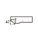 住友電気工業（株） SEC－カートリッジユニット STSP ＳＥＣ－カートリッジユニット STSPL12CA
