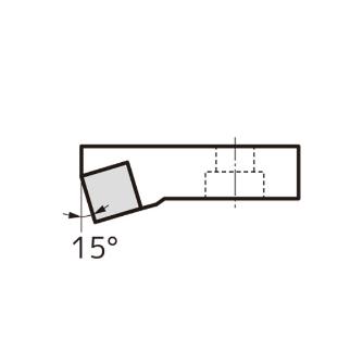 住友電気工業（株） SEC－カートリッジユニット SSKP ＳＥＣ－カートリッジユニット SSKPR8CA