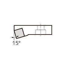 住友電気工業（株） SEC－カートリッジユニット SSKP