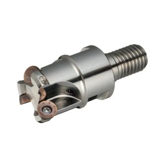 住友電気工業（株） SEC－ウェーブラジアスミル ヘッド WRCX ＳＥＣ－ウェーブラジアスミル　ヘッド WRCX08025M12Z3