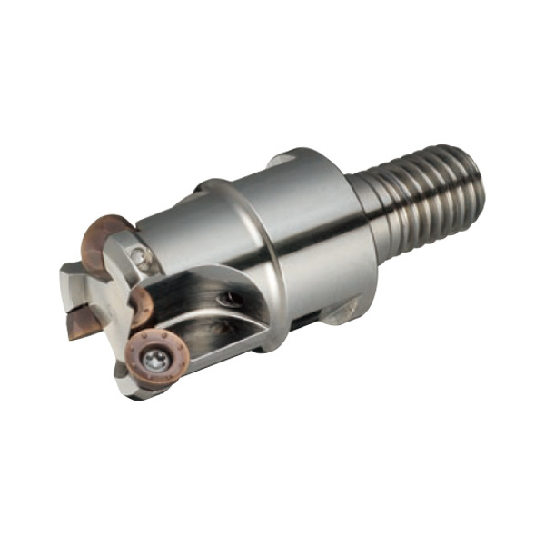 住友電気工業（株） SEC－ウェーブラジアスミル ヘッド WRCX ＳＥＣ－ウェーブラジアスミル　ヘッド WRCX10028M12Z2