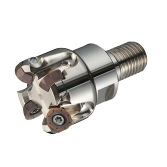 住友電気工業（株） SEC－ウェーブラジアスミル ヘッド WRCX ＳＥＣ－ウェーブラジアスミル　ヘッド WRCX12040M16Z4