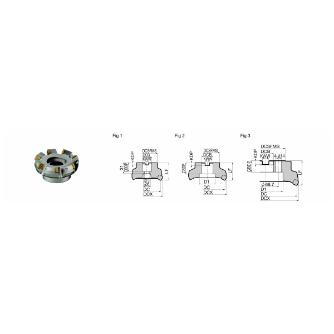 住友電気工業（株） SEC－DNX カッタ DNX-R ＳＥＣ－ＤＮＸ　カッタ DNX12160R