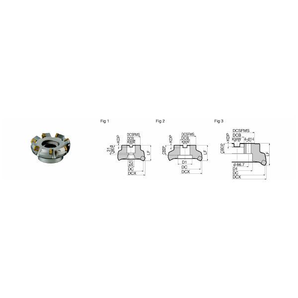 住友電気工業（株） SEC－DNX カッタ DNXF-R ＳＥＣ－ＤＮＸＦ　カッタ DNXF12160R