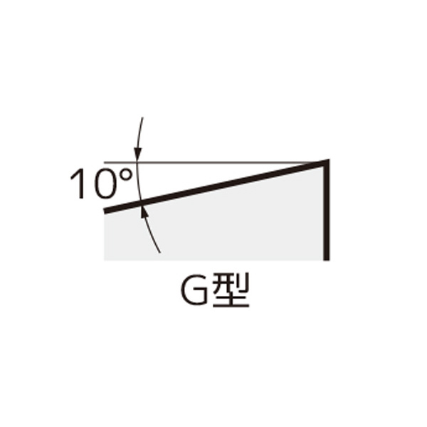 住友電気工業（株） カッタチップ SNMT-G カッタチップ SNMT1205ZNEN-G ACK100