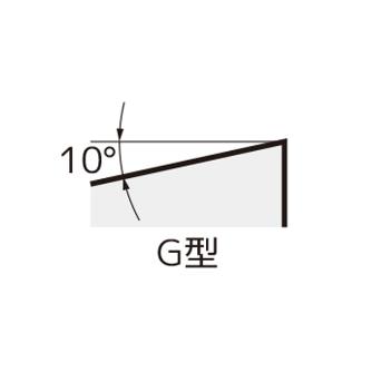 住友電気工業（株） カッタチップ SNMT-G カッタチップ SNMT1205ZNEN-G ACP200