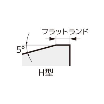 住友電気工業（株） カッタチップ SNMT-H カッタチップ SNMT1205ZNEN-H ACK300