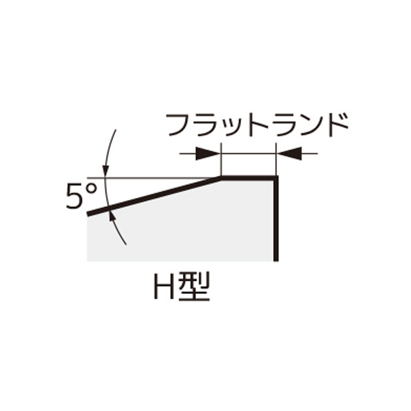 住友電気工業（株） カッタチップ SNMT-H カッタチップ SNMT1205ZNEN-H ACK300