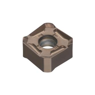 住友電気工業（株） カッタチップ SNMT-H カッタチップ SNMT1205ZNEN-H ACP200