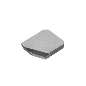 住友電気工業（株） カッタチップ APW カッタチップ APW4R T1500A