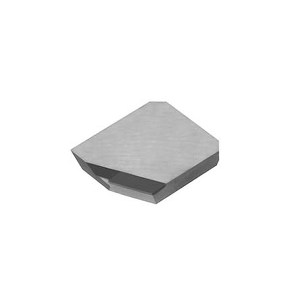住友電気工業（株） カッタチップ APW カッタチップ APW4R T1500A