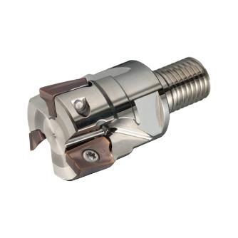 住友電気工業（株） SEC－ウェーブミル ヘッド WEX ＳＥＣ－ウェーブミル　ヘッド WEX3030M16Z3